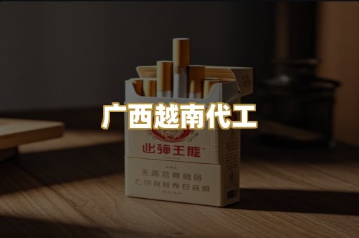 免税外烟总仓